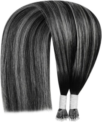 Shhh... My Length is a Secret (Thanks to Nano Rings!)