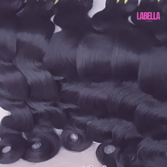 Choosing the Right Virgin Hair Extensions for Your Lifestyle and Budget: A Comprehensive Guide