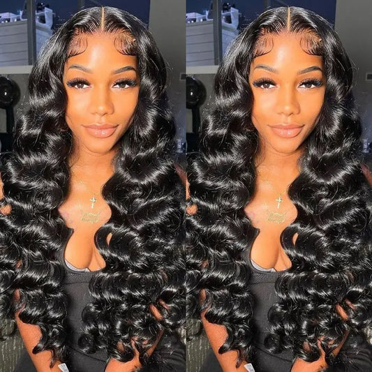 More Than a Trend: Virgin Hair Extensions as a Global Beauty Ritual