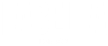 LABELLA LONDON