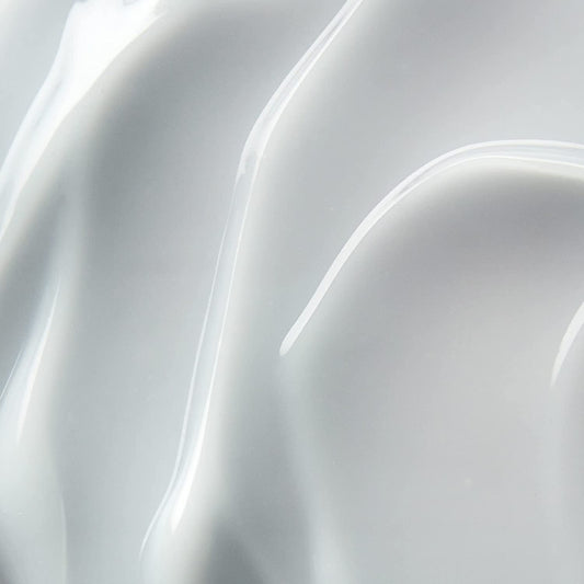 Peptide4 Plumping Pillow Facial, Cooling Gel Face Mask to Plump, Replenish and Rehydrate, Overnight Mask