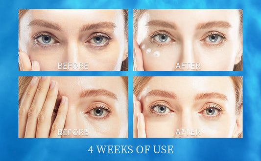 Moisturizing Skincare Set with Facial Cleanser, Toner, Lotion, Cream Skin Care Sets & Kits for Daily Cleansing, Hydrating, Refreshing, Anti Aging Skincare Gift Set