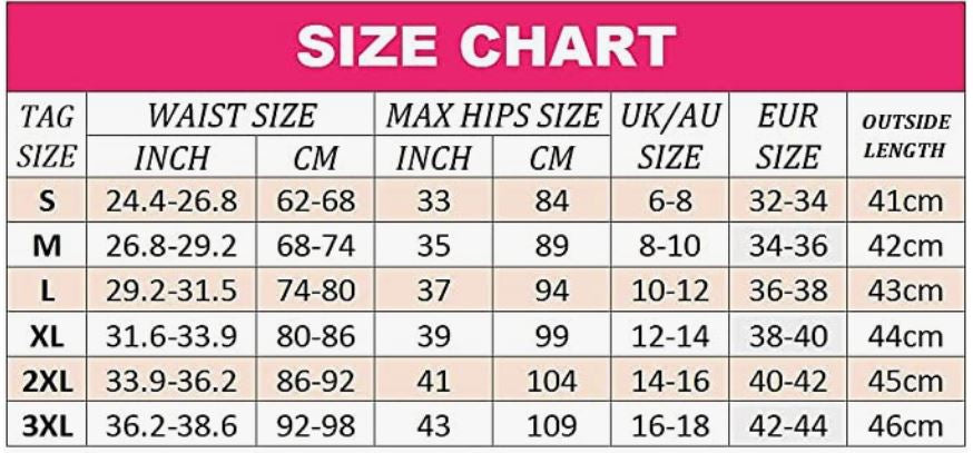 Butt Lifting Shapewear Bum enhancer shapewear