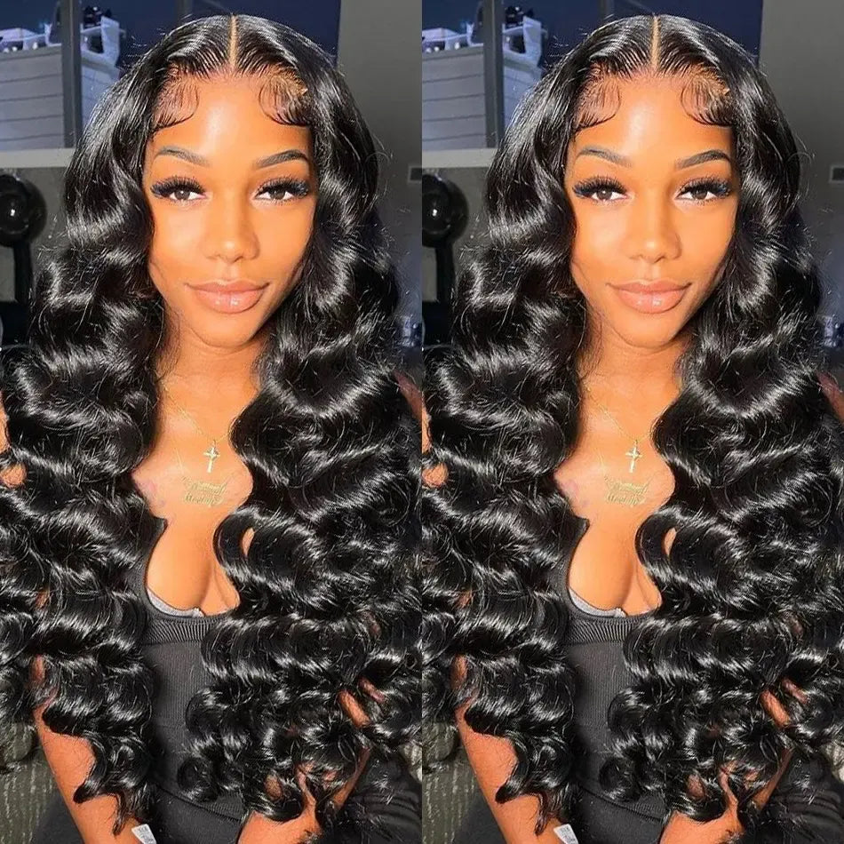 More Than a Trend: Virgin Hair Extensions as a Global Beauty Ritual