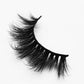 Kalina Luxury Real Lashes 3D Russian 16mm Strip Eyelashes