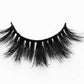 Kalina Luxury Real Lashes 3D Russian 16mm Strip Eyelashes