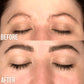 8ML XL Effective BrowPower Eyebrow Growth Serum