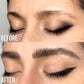 8ML XL Effective BrowPower Eyebrow Growth Serum