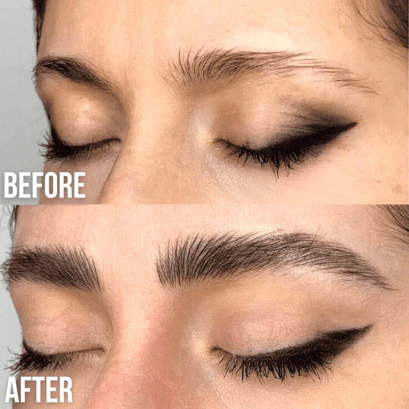 8ML XL Effective LashPower Eyelash Growth Serum