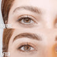 8ML XL Effective LashPower Eyelash Growth Serum