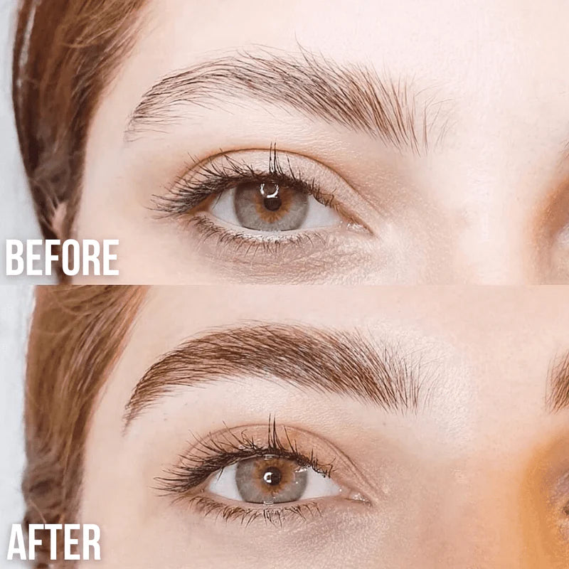 8ML XL Effective LashPower Eyelash Growth Serum