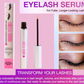 8ML XL Effective LashPower Eyelash Growth Serum