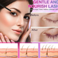 8ML XL Effective LashPower Eyelash Growth Serum