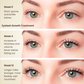 8ML XL Effective LashPower Eyelash Growth Serum