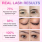 8ML XL Effective LashPower Eyelash Growth Serum