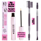 8ML XL Effective BrowPower Eyebrow Growth Serum
