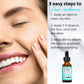 2.5% Hyaluronic Acid Face Serum - Moisturizing, Firming, Pluming Anti Aging Antiwrinkle