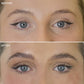 8ML XL Effective BrowPower Eyebrow Growth Serum