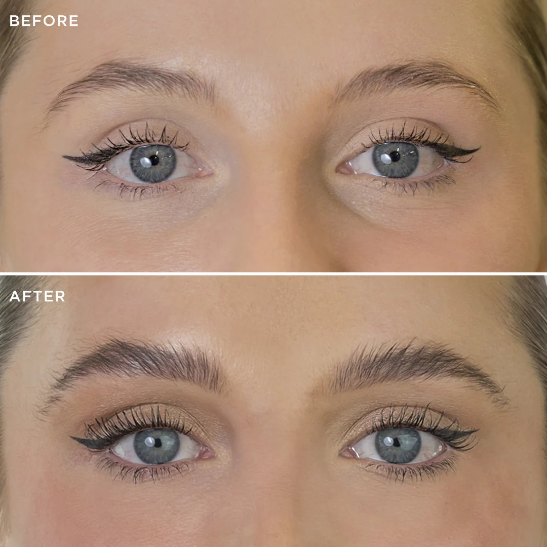 8ML XL Effective BrowPower Eyebrow Growth Serum