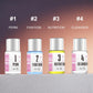 Pro Lash Lift Kit - Eyelash Lift Kit, Lash Perm Kit with Complete Tools, Korean Lash Lifting Kit,