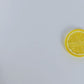 20% VITAMIN C Face Serum Brightening Face Serum Radiant Even Skin Tone