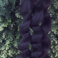 Supreme Plus Raw Virgin Hair Extensions  Loose Wave  Bundles -  Brazilian Hair Peruvian Hair