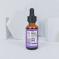 2.5% Retinol Face Serum Vitamin A,C & E Collagen face Serum Anti Aging Wrinkles Acne 30ml