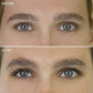 8ML XL Effective BrowPower Eyebrow Growth Serum