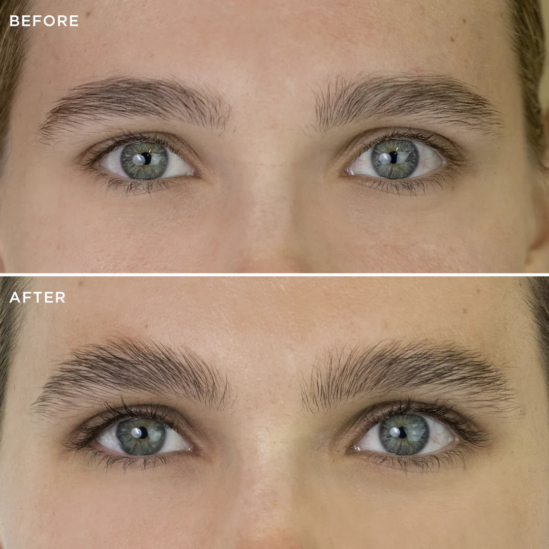 8ML XL Effective BrowPower Eyebrow Growth Serum