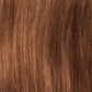 Clip In Hair Extensions 150g