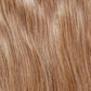 Clip In Hair Extensions 150g