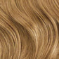 Clip In Hair Extensions 150g