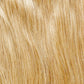 Clip In Hair Extensions 150g