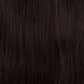 Clip In Hair Extensions 150g