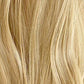 Clip In Hair Extensions 150g