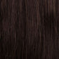 Clip In Hair Extensions 150g