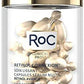 Retinol Correxion Line Smoothing Night Serum Capsules - Daily Anti-Aging Skin Care Treatment - Firming Moisturiser - 30-Piece