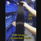 Malaysian Virgin Hair Extensions 100g