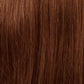 Clip In Hair Extensions 150g