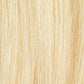 Clip In Hair Extensions 150g
