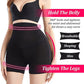 Butt Lifting Shapewear Bum enhancer shapewear