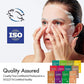 Facial Mask Sheet mask-The Ultimate Supreme Collection for Every Skin Condition Day to Day Skin Concerns
