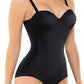 Body Shape wear Hourglass Body Shaper