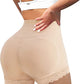 Butt Lifting Shapewear Bum enhancer shapewear