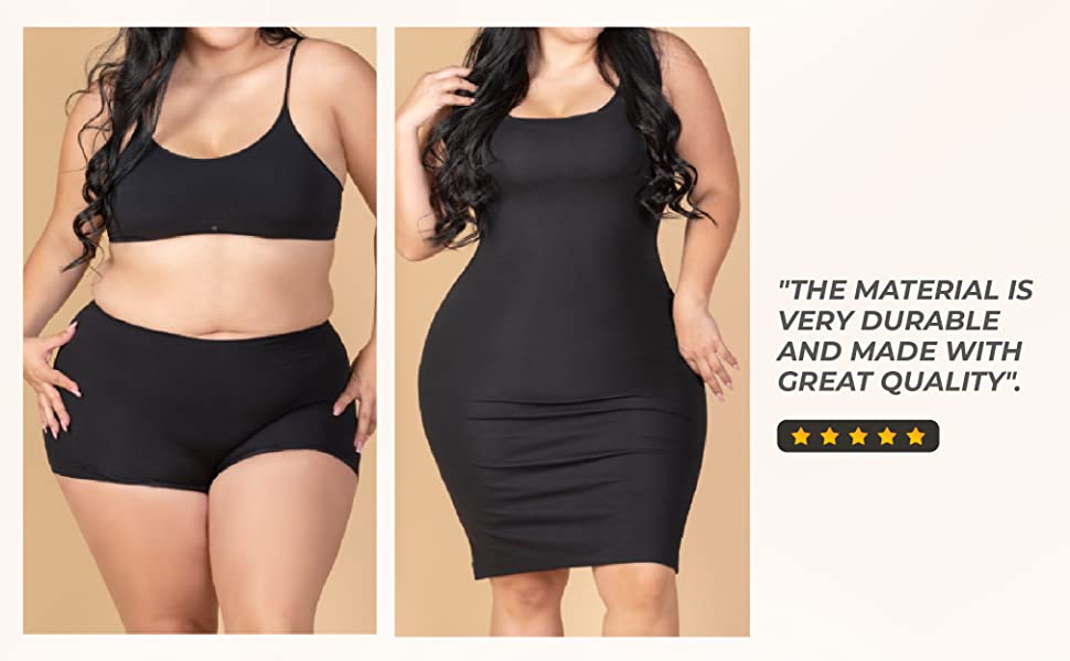 Fajas Colombianas  Slimming Bra Bum Lift Shapewear Body Shaper l Post OP Shapewear( Plus Size)