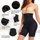 Body Shaper Shorts butt lifter Bum & Hips enhancer tummy control high waist shapewear