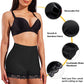 Butt Lifting Shapewear Bum enhancer shapewear