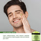 Exfoliating Matcha & Bergamot Facial Scrub, Body Scrub