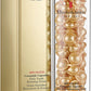 Elizabeth Arden Advanced Ceramide Capsules Daily Youth Restoring Face Serum (30 pcs) Anti-Ageing Skincare to Nourish & Firm, for Day & Night