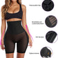Body Shaper Shorts butt lifter Bum Hips enhancer tummy control high waist shapewear